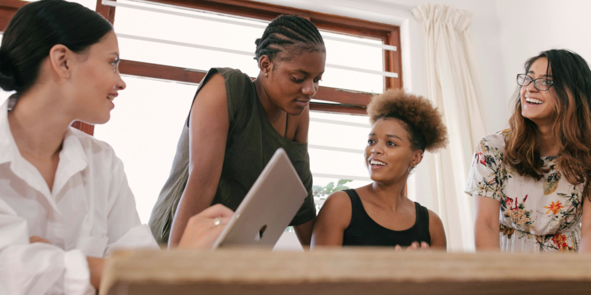 Eng-Swa-Translations