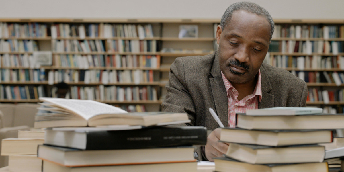 academic-research-transcripts