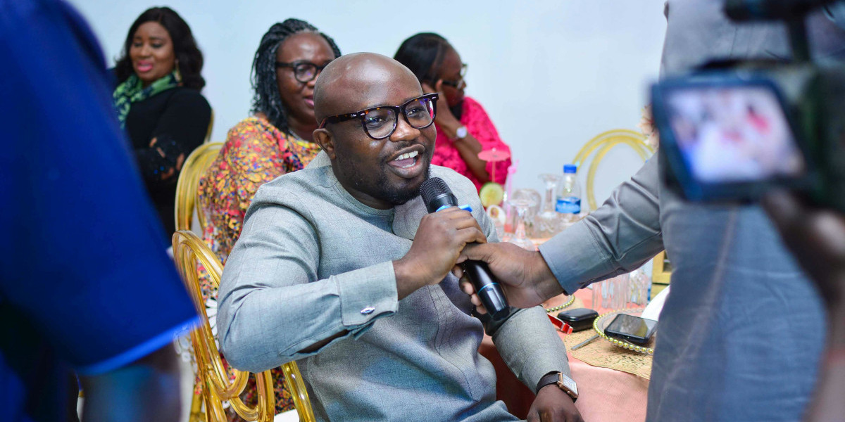 focus-groups-transcripts