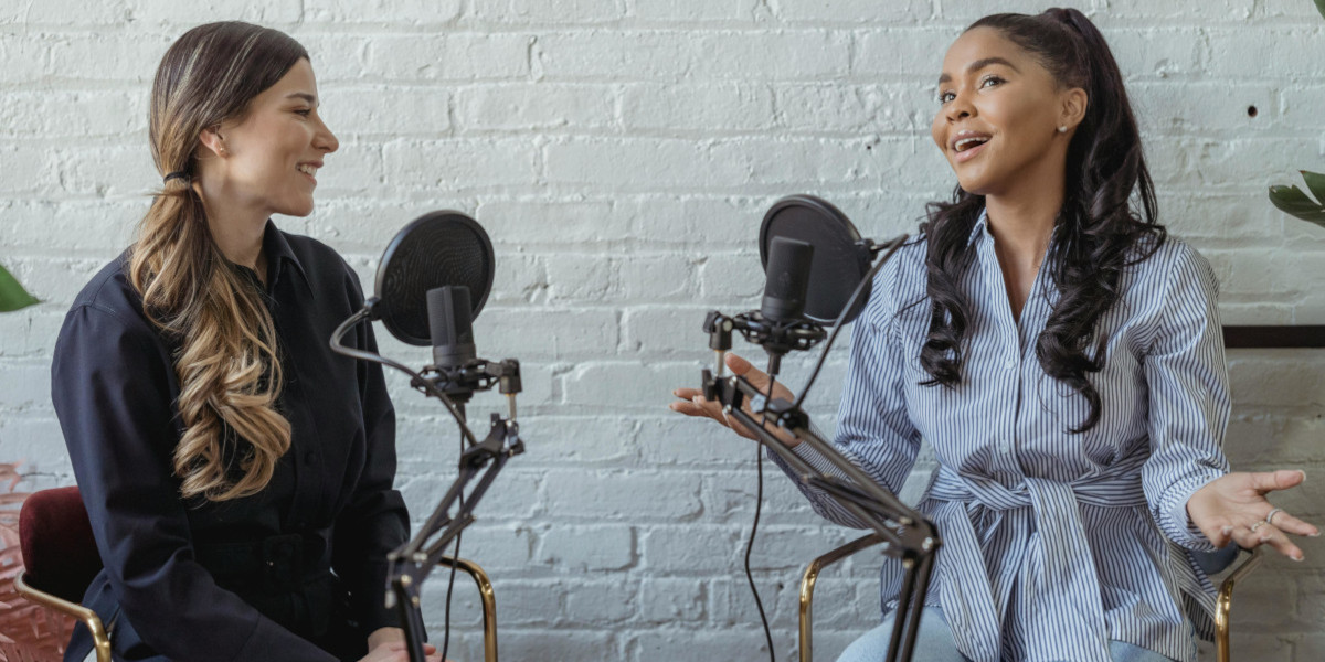 interview-transcripts