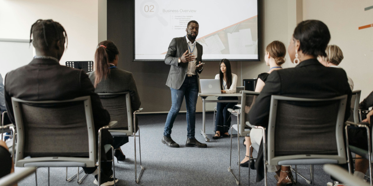 market-research-transcripts