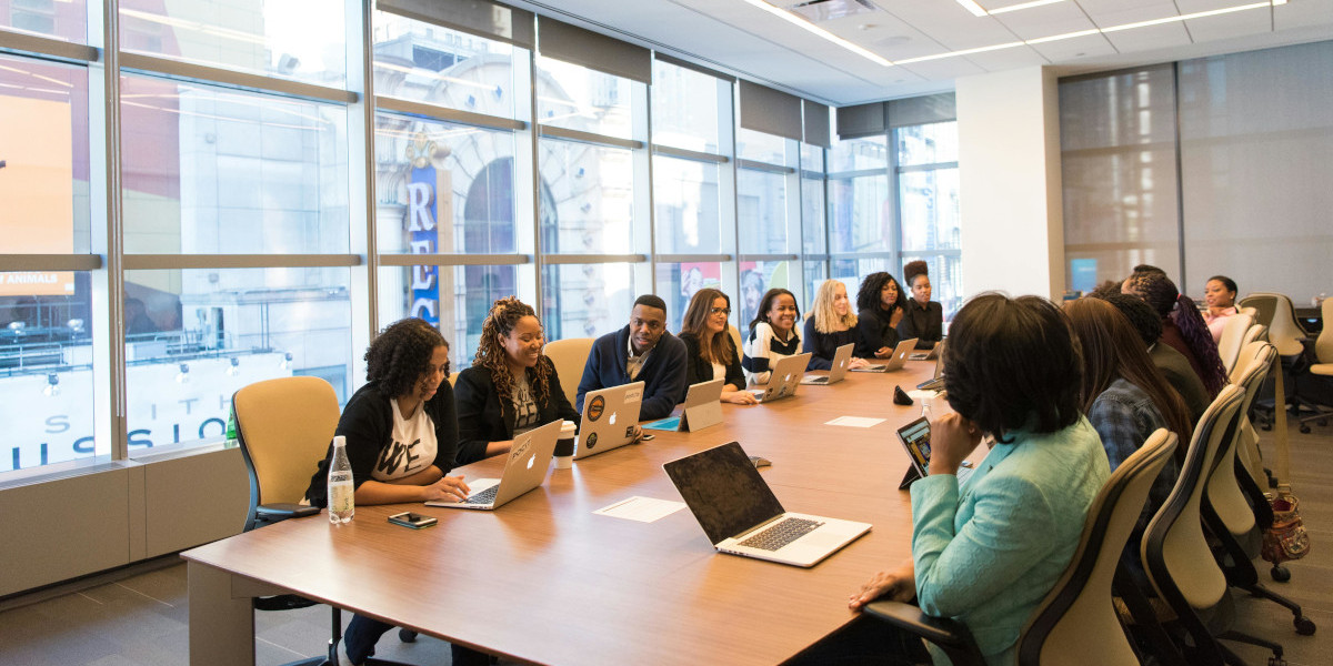 multi-speaker-meeting-transcripts